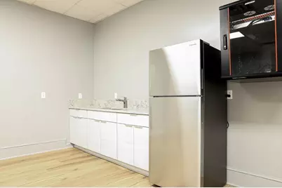 122 N 3rd Avenue, Chatsworth, GA 30705 - Photo 19