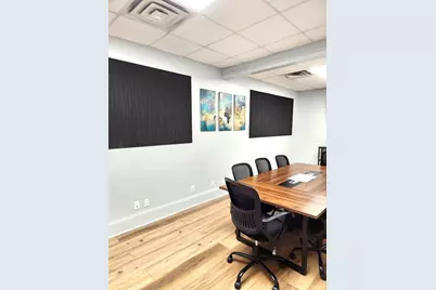 122 N 3rd Avenue, Chatsworth, GA 30705 - Photo 13