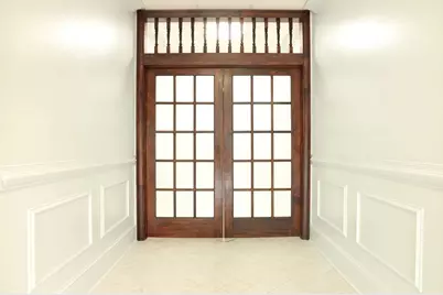 122 N 3rd Avenue, Chatsworth, GA 30705 - Photo 11