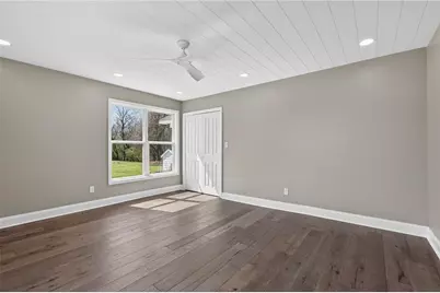 3766 Sugar Valley Road NW, Sugar Valley, GA 30746 - Photo 47
