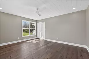 3766 Sugar Valley Rd NW, Sugar Valley, GA 30746 - Photo 47