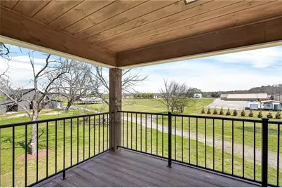 3766 Sugar Valley Road NW, Sugar Valley, GA 30746 - Photo 45