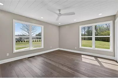 3766 Sugar Valley Road NW, Sugar Valley, GA 30746 - Photo 49