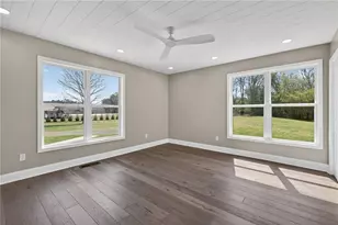 3766 Sugar Valley Rd NW, Sugar Valley, GA 30746 - Photo 49