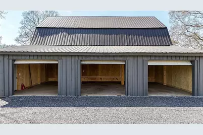 3766 Sugar Valley Road NW, Sugar Valley, GA 30746 - Photo 61