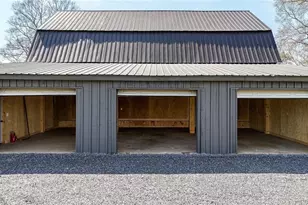 3766 Sugar Valley Rd NW, Sugar Valley, GA 30746 - Photo 61