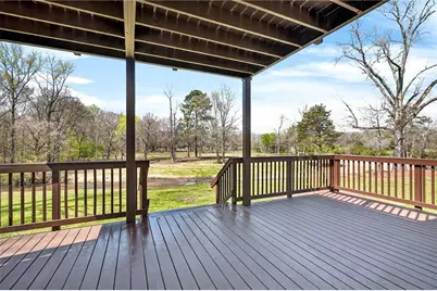 3766 Sugar Valley Road NW, Sugar Valley, GA 30746 - Photo 53