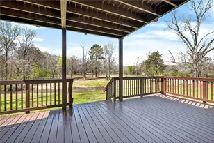 3766 Sugar Valley Rd NW, Sugar Valley, GA 30746 - Photo 53