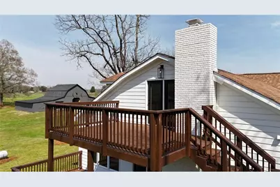 3766 Sugar Valley Road NW, Sugar Valley, GA 30746 - Photo 39