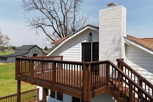 3766 Sugar Valley Rd NW, Sugar Valley, GA 30746 - Photo 39