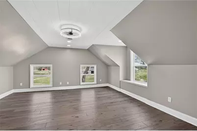 3766 Sugar Valley Road NW, Sugar Valley, GA 30746 - Photo 27