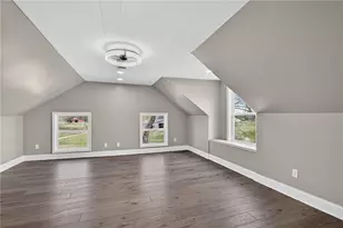 3766 Sugar Valley Rd NW, Sugar Valley, GA 30746 - Photo 27