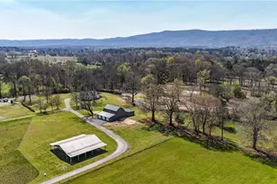 3766 Sugar Valley Rd NW, Sugar Valley, GA 30746 - Photo 3
