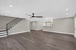 3766 Sugar Valley Rd NW, Sugar Valley, GA 30746 - Photo 11