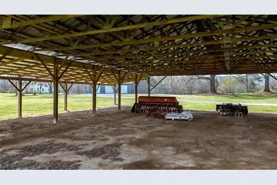 3766 Sugar Valley Road NW, Sugar Valley, GA 30746 - Photo 81