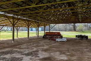 3766 Sugar Valley Rd NW, Sugar Valley, GA 30746 - Photo 81