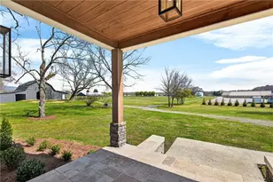 3766 Sugar Valley Rd NW, Sugar Valley, GA 30746 - Photo 55