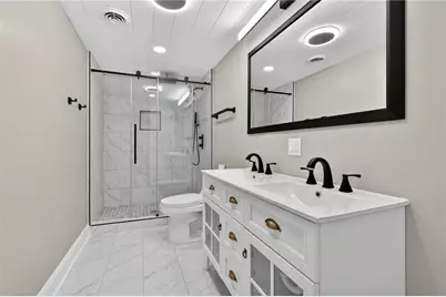 3766 Sugar Valley Road NW, Sugar Valley, GA 30746 - Photo 35