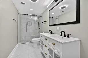 3766 Sugar Valley Rd NW, Sugar Valley, GA 30746 - Photo 35