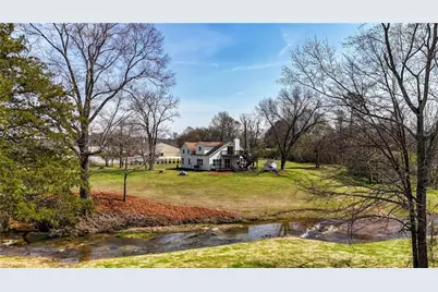 3766 Sugar Valley Road NW, Sugar Valley, GA 30746 - Photo 3