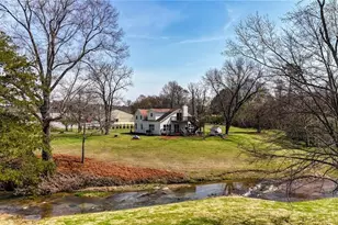 3766 Sugar Valley Rd NW, Sugar Valley, GA 30746 - Photo 3