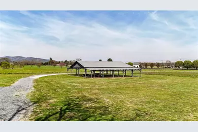 3766 Sugar Valley Road NW, Sugar Valley, GA 30746 - Photo 79