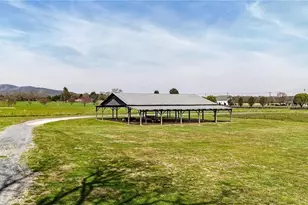 3766 Sugar Valley Rd NW, Sugar Valley, GA 30746 - Photo 79