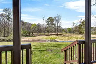 3766 Sugar Valley Rd NW, Sugar Valley, GA 30746 - Photo 7
