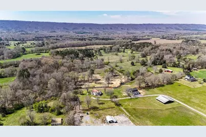 3766 Sugar Valley Road NW, Sugar Valley, GA 30746 - Photo 51