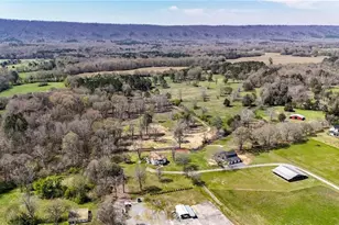 3766 Sugar Valley Rd NW, Sugar Valley, GA 30746 - Photo 51