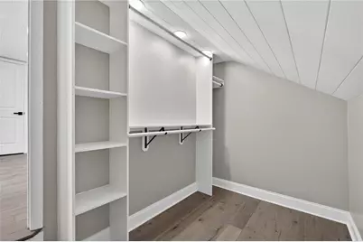 3766 Sugar Valley Road NW, Sugar Valley, GA 30746 - Photo 29