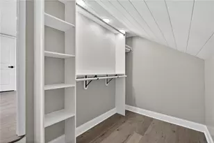 3766 Sugar Valley Rd NW, Sugar Valley, GA 30746 - Photo 29