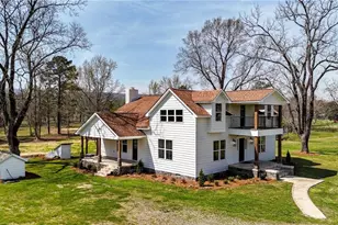 3766 Sugar Valley Rd NW, Sugar Valley, GA 30746 - Photo 85