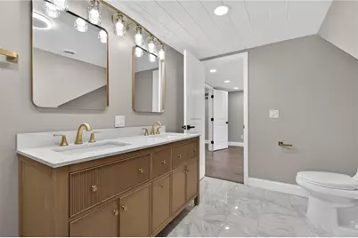 3766 Sugar Valley Road NW, Sugar Valley, GA 30746 - Photo 25