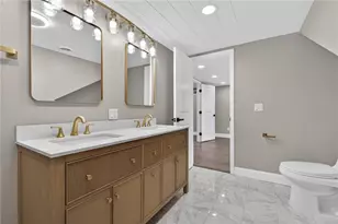 3766 Sugar Valley Rd NW, Sugar Valley, GA 30746 - Photo 25