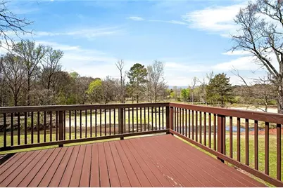 3766 Sugar Valley Road NW, Sugar Valley, GA 30746 - Photo 37