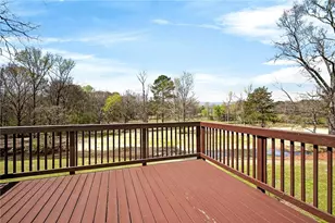 3766 Sugar Valley Rd NW, Sugar Valley, GA 30746 - Photo 37