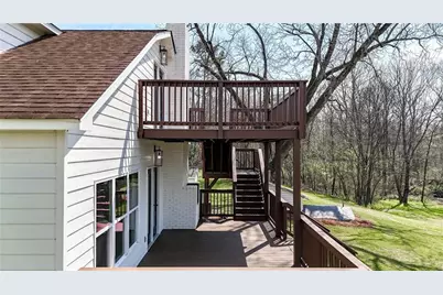 3766 Sugar Valley Road NW, Sugar Valley, GA 30746 - Photo 85