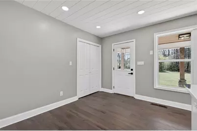 3766 Sugar Valley Road NW, Sugar Valley, GA 30746 - Photo 21