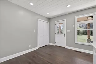 3766 Sugar Valley Rd NW, Sugar Valley, GA 30746 - Photo 21