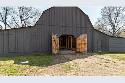 3766 Sugar Valley Road NW, Sugar Valley, GA 30746 - Photo 63