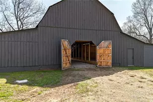 3766 Sugar Valley Rd NW, Sugar Valley, GA 30746 - Photo 63