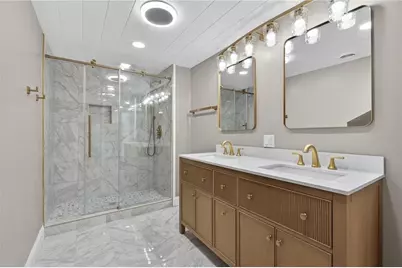 3766 Sugar Valley Road NW, Sugar Valley, GA 30746 - Photo 43