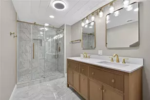 3766 Sugar Valley Rd NW, Sugar Valley, GA 30746 - Photo 43