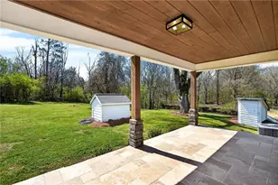 3766 Sugar Valley Rd NW, Sugar Valley, GA 30746 - Photo 55