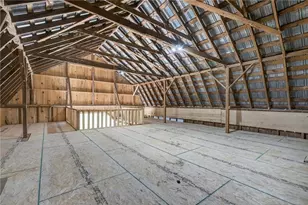 3766 Sugar Valley Rd NW, Sugar Valley, GA 30746 - Photo 75