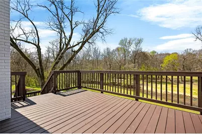 3766 Sugar Valley Road NW, Sugar Valley, GA 30746 - Photo 39