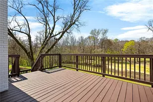 3766 Sugar Valley Rd NW, Sugar Valley, GA 30746 - Photo 39