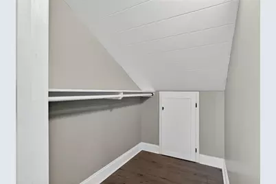 3766 Sugar Valley Road NW, Sugar Valley, GA 30746 - Photo 29