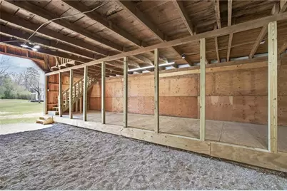 3766 Sugar Valley Road NW, Sugar Valley, GA 30746 - Photo 77